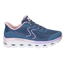 Imagem do produto Tênis Skechers Glide-Step Sole Feminino na posição 18 de 5