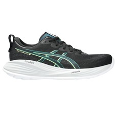 Imagem do produto Tênis Asics Gel-Cumulus 27 Masculino na posição 35 de 5
