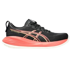 Imagem do produto Tênis Asics Gel-Cumulus 27 Feminino na posição 2 de 5