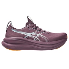 Imagem do produto Tênis Asics Gel-Nimbus 28 Feminino na posição 5 de 5