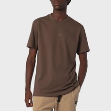 Imagem do produto Camiseta Especial - MCD - Masculino na posição 36 de 5