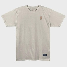 Imagem do produto Camiseta Mini OG Bear - GRIZZLY - Masculino na posição 12 de 2