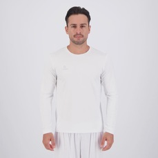 Imagem do produto Camiseta Topper Regular Fit UV50 ML Masculina na posição 32 de 5