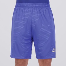 Imagem do produto Calção Topper Deep IV Masculino na posição 32 de 4