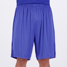 Imagem do produto Calção Topper Fut Classic Plus Size Masculino na posição 9 de 4