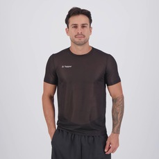 Imagem do produto Camiseta Topper Atack Masculina na posição 14 de 5