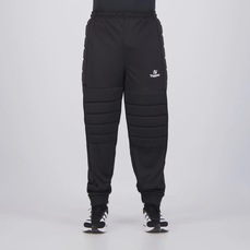 Imagem do produto Calça Topper Goleiro Master New Masculina na posição 4 de 4