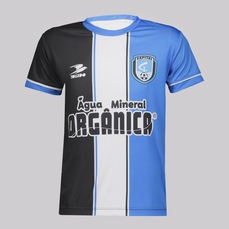 Imagem do produto Camisa Tolledo Sports Capital 2025 Torcedor N° 7 Infantil na posição 28 de 2