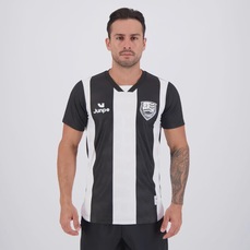 Imagem do produto Camisa Junpe Votuporanguense I 2026 Masculina na posição 29 de 5