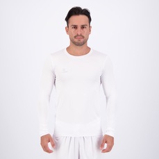 Imagem do produto Camisa Térmica Topper Classic New ML Masculina na posição 27 de 5