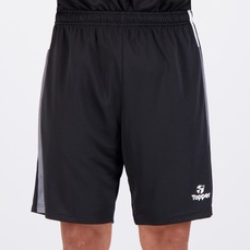 Imagem do produto Calção Topper Team II Masculino na posição 33 de 4