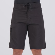 Imagem do produto Bermuda Hang Loose Secret 21 Masculina na posição 15 de 5