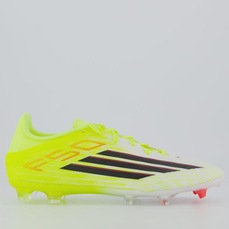 Imagem do produto Chuteira de Campo Masculina adidas F50 League na posição 12 de 5