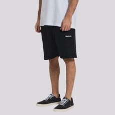 Imagem do produto Bermuda Hang Loose Typo Masculina na posição 14 de 4