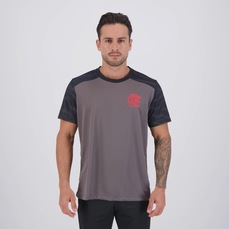 Imagem do produto Camisa Flamengo Proa Masculina na posição 31 de 5