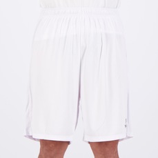 Imagem do produto Calção Topper Fut Classic Plus Size Masculino na posição 27 de 4