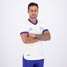 Imagem do produto Camisa Junpe Monte Azul II 26/27 Masculina na posição 34 de 4