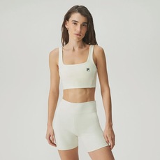 Imagem do produto Top Fila Touch Gym Feminino na posição 9 de 5