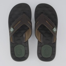 Imagem do produto Chinelo Cartago Egeu IV Masculino na posição 35 de 5