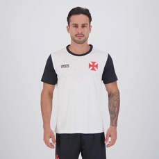 Imagem do produto Camisa Vasco Ritual Masculina na posição 15 de 5