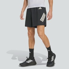 Imagem do produto Shorts adidas ADI365 2I1 Masculino na posição 29 de 5