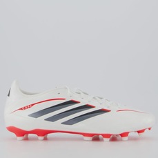 Imagem do produto Chuteira de Campo Masculina adidas Copa Pure IV League FG MG na posição 2 de 5