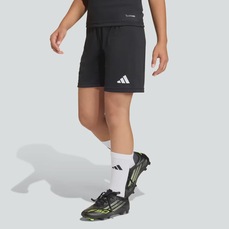 Imagem do produto Calção adidas Entrada 26 Infantil na posição 29 de 5