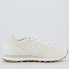 Imagem do produto Tênis Feminino New Balance 515 V2 na posição 17 de 5