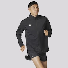 Imagem do produto Jaqueta adidas Adizero Masculina na posição 29 de 5