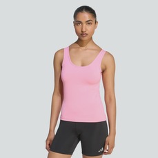 Imagem do produto Regata adidas Run Ess T2 Feminina na posição 28 de 5