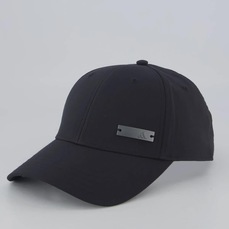 Imagem do produto Boné Adidas Bb Lt Met Unissex na posição 8 de 5