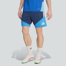 Imagem do produto Shorts adidas Cruzeiro Treino 26/27 Masculino na posição 26 de 5