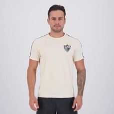 Imagem do produto Camisa Atlético Mineiro Fervilhar Masculina na posição 35 de 5
