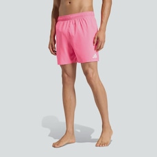 Imagem do produto Bermuda adidas ESS SH 5IN Masculina na posição 34 de 5