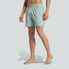 Imagem do produto Bermuda adidas ESS SH 5IN Masculina na posição 19 de 5