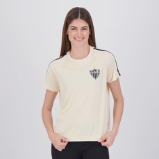 Imagem do produto Camisa Atlético Mineiro Fervilhar Feminino na posição 34 de 5