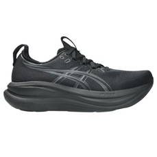 Imagem do produto Tênis Masculino Asics Gel-Nimbus 28 na posição 25 de 5