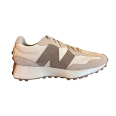 Imagem do produto Tênis Feminino New Balance 327 v1 na posição 20 de 4