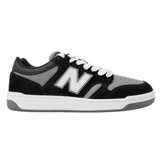 Imagem do produto Tênis Masculino New Balance 480 Low na posição 21 de 4