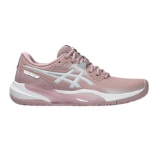 Imagem do produto Tênis Feminino Asics Gel-Challenger 15 na posição 36 de 5