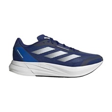 Imagem do produto Tênis adidas Duramo Speed IE9673 Masculino na posição 7 de 5