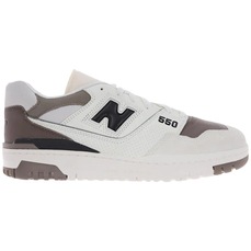 Imagem do produto Tênis New Balance 550 Masculino na posição 10 de 4