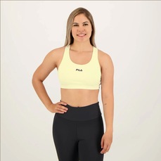 Imagem do produto Top Fila Nadador Essential Feminino na posição 14 de 2