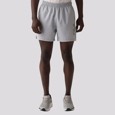 Imagem do produto Bermuda Fila Train 5 Masculino na posição 8 de 3