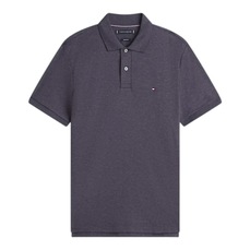 Imagem do produto Camisa Polo Tommy Hilfiger Liquid Cotton Masculina na posição 3 de 2
