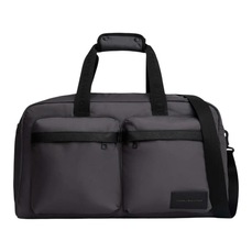 Imagem do produto Bolsa Mala de Mão Tommy Hilfiger 23 Litros Repreve Duffle na posição 26 de 5