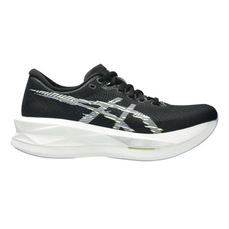 Imagem do produto Tênis Feminino ASICS Sonicblast na posição 15 de 5