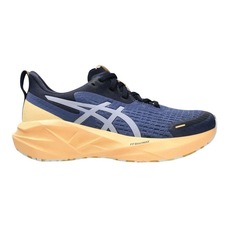 Imagem do produto Tênis Feminino ASICS Novablast 5 Lite-Show na posição 29 de 5