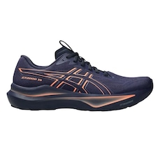 Imagem do produto Tênis Masculino ASICS GT-2000 14 na posição 23 de 5