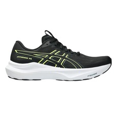 Imagem do produto Tênis Masculino ASICS GT-2000 14 na posição 17 de 5